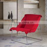 Family Room Chair Home Chair thumbnail-2