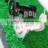 2016 5w Ads or Car LOGO Projection Lights for Hotel,restaurant and so On,alluminum Alloy Shell thumbnail-2