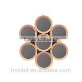High Tensile Strength Copper Clad Steel Wire/ccs Wire thumbnail-2