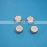 PTC Thermistor for Mosquito Repellant