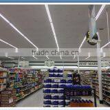 96inch 8ft T12 Led Tube Light /8' Led Bulb Light Led Bulb Pin Type Lights Single Pin Led Tube Led Lighting Bulbs & Tubes thumbnail-6
