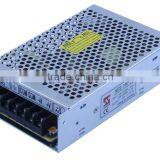 Factory Low Price 12v 8a Switching Power Supply dc Power Supply