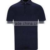 New Design t Shirt Printing Machine Polo T-shirt 100% Polo T-shirt Design Color Combination Polo t Shirt thumbnail-2