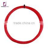 Squash Racket String