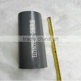 Stator and Rotor for Plastering Machine in Motar Parts