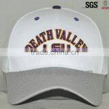 Wholesale Baseball Cap Hats