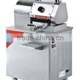 Low Price Electric Sugar Cane Juicer Extractor/sugar Cane Juice Machie thumbnail-2