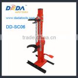 DD-SC06 1T Hydraulic Strut Coil Spring Compressor