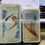 Hot Blending Clear TPU PET Film for Samsung S7 Edge thumbnail-3