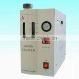 KHH-500 High-purity Hydrogen Generator for Gas Chromatography