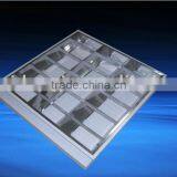 Grille Lamp(grid Lamp,grille Lighting) 3x18w Recessed Type thumbnail-1