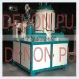 Machines Production Polyurethane thumbnail-5