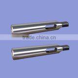 Morse Taper Drill Sleeve