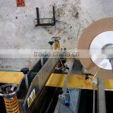 Excellent Performance Kraft Envelope Machine Made in China thumbnail-5