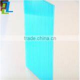 PC Hollow Sheet Machine/Polycarbonate Solid Sheet/PC Sun Sheet Making Machine thumbnail-2