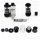 Innovative Products Icloudcig Original Moradin Mini Rta / Moradin 25mm Rta / Moradin 25 Rta thumbnail-3