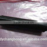 Compressing Spring thumbnail-1