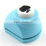 Craft Punch thumbnail-1