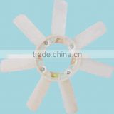 HIGH QUALITY AUTO ENGINE COOLING TRUCK FAN BLADE OEM NO.ME015750