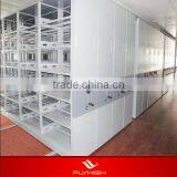 Steel Frame Furniture Apothecary Cabinet thumbnail-2