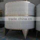 Water Storage Tank thumbnail-1