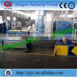 Resistance Wire Making Machine thumbnail-3