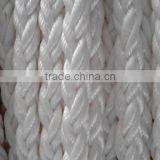 High Quality 16mm Nylon Rope thumbnail-3