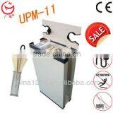 Small Automatic Wet Umbrella Packaging Machine Hotel Equipment thumbnail-6