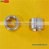 TB28 Turbocharger Journal Bearing thumbnail-1