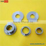 4LE / 4LF Turbocharger Thrust Collar/ Thrust Flinger/ Thrust Spacer / Thrust Sleeve