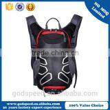 Fashional Sport Backpack,outdoor Travel Bag thumbnail-2