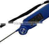 AG-3W digital folding temperature thermometer
