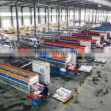 Shahe City Jiuyue Glass Co., Ltd. company overview - view 2 thumbnail