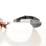 Live Streaming Wearable Hat HD1080P Cap Wifi Sports Full hd 1080p Action Camera 2016 thumbnail-6