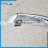 FLG100012 Wholesale Water Saving 2016 Modern Basin Faucet thumbnail-2