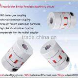 Hot Proerty OD80C L114 Jaw Coupling for Motor thumbnail-3