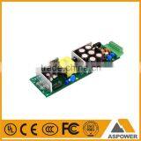 Factory Price 90-264VAC Input Voltage Switch Power Supply