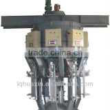 rotary cement packing machine,cement filling machine