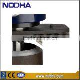 Welding Perparation Portable Pipe Chamfering Tool thumbnail-2