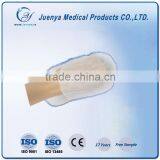 Disposable Slippers for Hotel, Hospital, Spa, Guest Use thumbnail-1