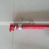 Adjustable Steel Prop Shoring System Shoring Prop