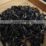 Organic Certified Taiwan Honey Aroma Black Tea thumbnail-3