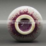 Large Ceramic Mixing Matcha Tea Bowls Set thumbnail-3