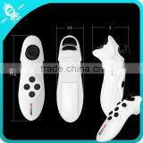 2016 Remote Control vr Controller Bluetooth for All Smartphones and vr Box thumbnail-4