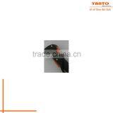 TOP QUALITY BRUSH CUTTER PARTS THROTTLE LEVER thumbnail-4