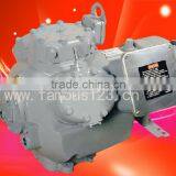 Carrier Compressor best price 06ER099,carrier compressor r134a,carrier compressor 30hp