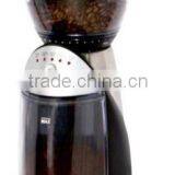 Flat Wheel Coffee Grinder With Factory Price thumbnail-1