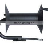 Water Hose Reel/Hand Hose Reel thumbnail-4