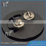 Top Quality School Sports Meet Badges Magnetic Badges Newest for Sale thumbnail-4