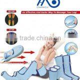 Foot Calf and Leg Massager thumbnail-1